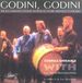 Godini; Gega New LTD Godini: Bulgarian Folk Songs for Mixed Choir