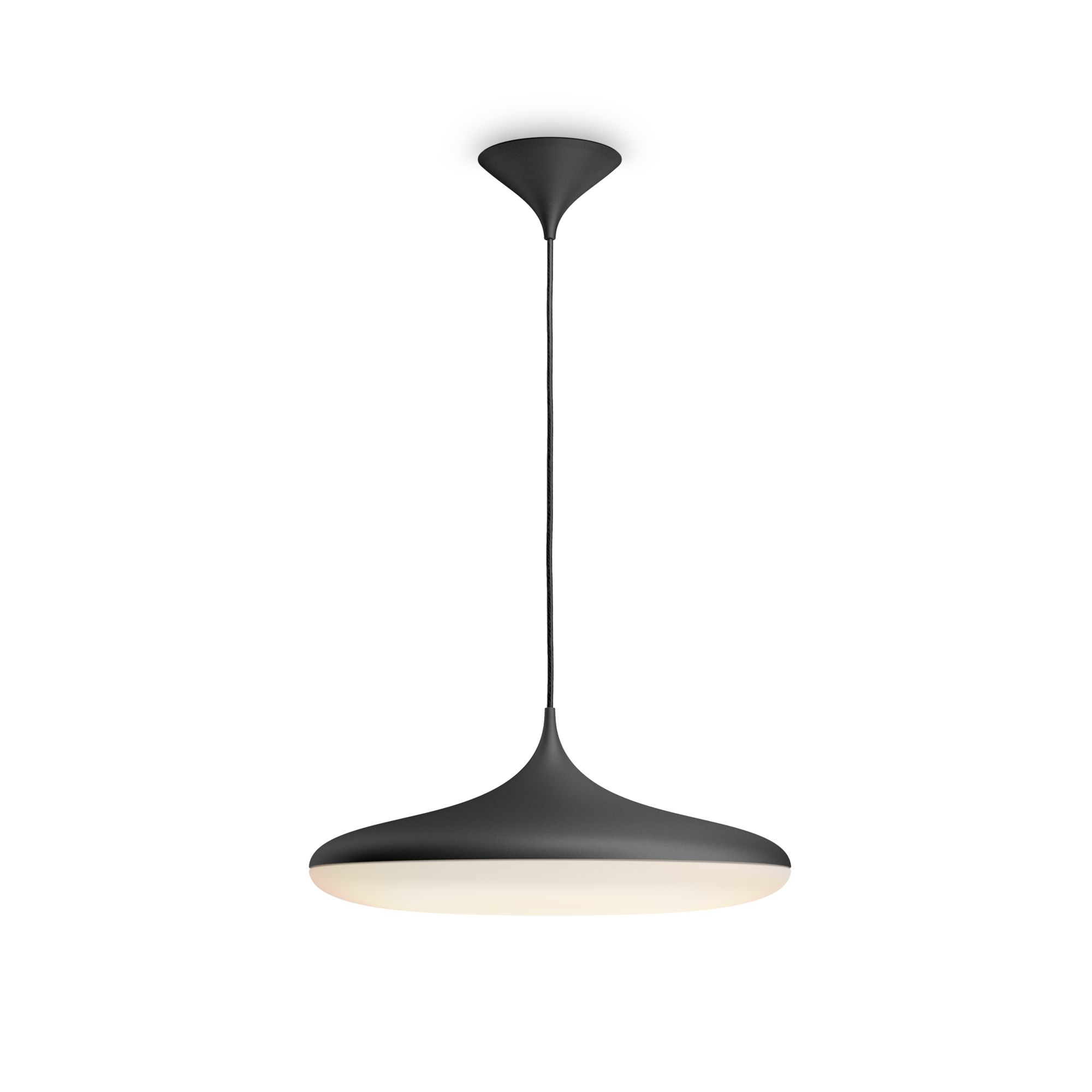 Philips by Signify Cher hanglamp