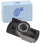 Blue Print ADN114325 Rotor voor ontstekingsverdeler