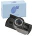 Blue Print ADN114325 Rotor voor ontstekingsverdeler