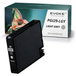 Evoke Compatible Ink for Canon PGI-29 PGI29 4872B001 Gris Clair Pixma Pro-1