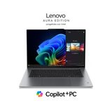 Lenovo ThinkPad X9-15 Gen 1 / Copilot+ PC / 21Q60023IX