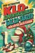 Der tiptop Der ultimative Klo-Adventskalender für Salsa-Tänzer