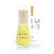 REMRIS Huile corporelle Bain & Humidité Samatha Prana 50ml