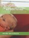 Purés Independently Published Purés y Comidas para Bebés de 6 a 12 Meses: Menús Semanales y Tips de Mamá: Guía completa de recetas, menús semanales y consejos prácticos para cada etapa Paperback