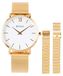 Bowa London Montre pour femme, set