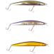 Mustad Minnow Gonta Sinking 21g 140 mm