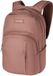 DAKINE Campus Premium Sac à dos 28L Maroon mauve