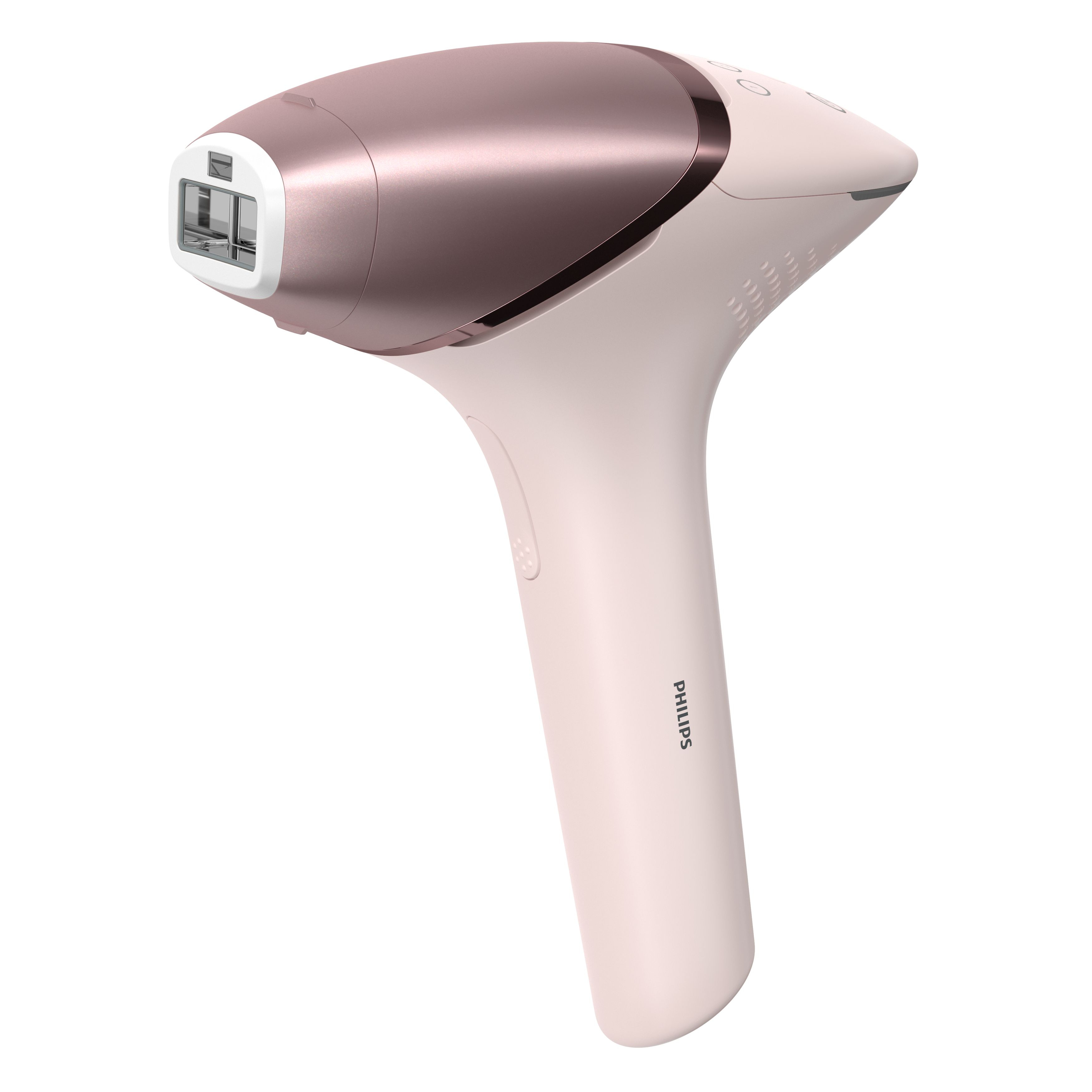 Philips Lumea IPL 9000 Series BRI958/00 IPL-ontharingsapparaat met SenseIQ