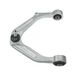 Meyle Bras De Liaison, Suspension De Roue 15-16 050 0020/hd Alfa Romeo 51828661