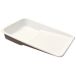 Seachoice Seau de peinture en plastique