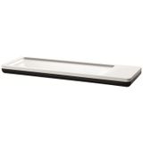 HAN i-Line - Pen- & potloodhouder - zwart, wit