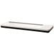 HAN i-Line - Pen- & potloodhouder - zwart, wit