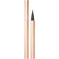 Dear Dahlia Paradise Dream Precision Pro Liquid Eyeliner Unisex 0.5g Zwart