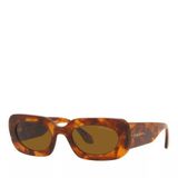 Ecran Sunnique / 250 ml / Unisex