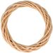 Couronne Osier Couronne Osier, 20 cm