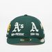 NEW ERA IMG MLB AOE PC 59FIFTY vert 7 1/2