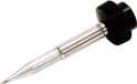 Ersa 612 SD LF Soldeerpunt Potloodvorm, Ersadur Grootte soldeerpunt 0.4 mm Inhoud: 1 stuk(s)