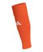 adidas uniseks-volwassene Milano Sleeve Socks, team orange/white, XS