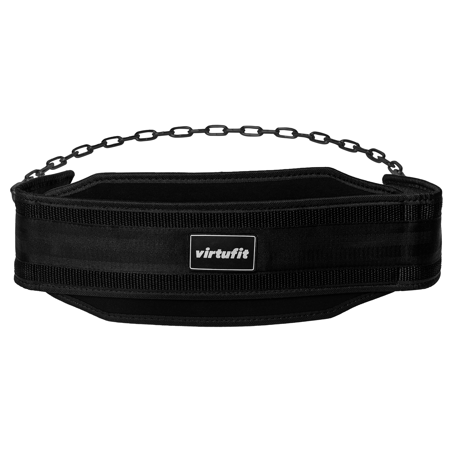 Virtufit Nylon Dip Belt