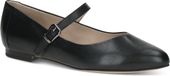 Caprice Dames Ballerina 9-22112-44 022 G-breedte Maat: 37 EU