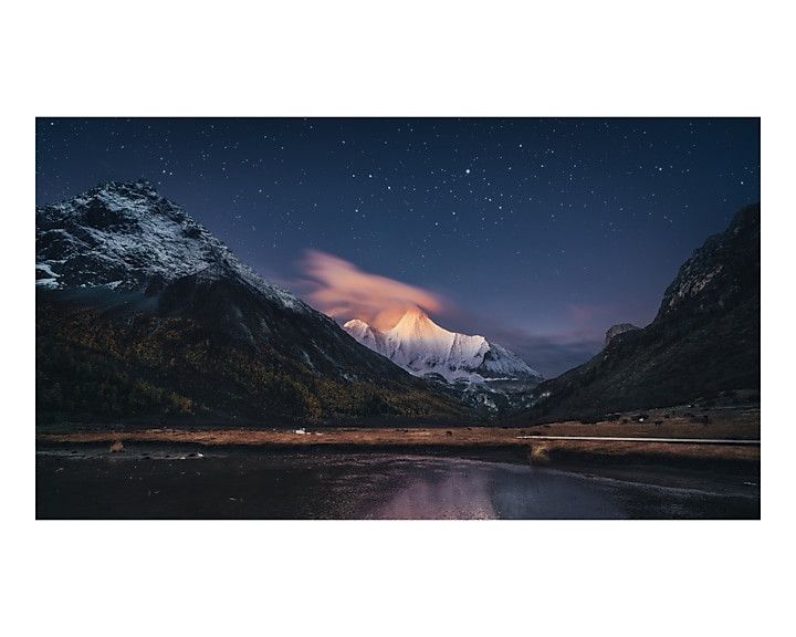 Samsung VM55C-R 55" Full HD-videowandscherm