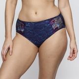 PrimaDonna San Angel Taille Slip 0563491 Water Blue - maat 52