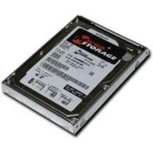 MicroStorage 500GB 5400rpm