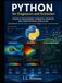 PYTHON for Engineers and Scientists: Scientific Development, Numerical Modeling and Computational Simulation