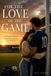 For Libri GmbH For The Love Of The Game