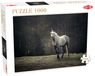 Tactic Alone - Puzzel - 1000 stukjes - Unisex