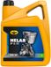 Kroon-Oil Helar SP LL-03 5W-30 - 5L