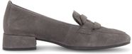 Gabor - Dames - Loafers - Taupe