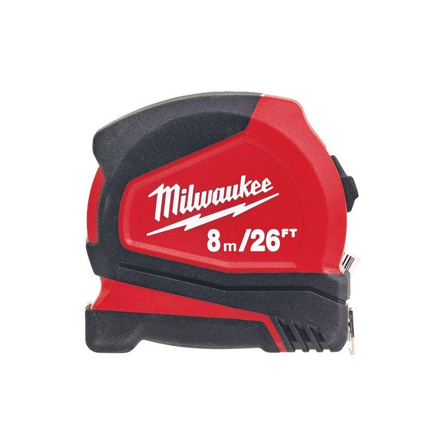 Milwaukee 4932459596 Rolmaat
