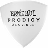 Ernie Ball 9338 Prodigy Big Shield