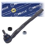 MEYLE Rotule de direction MEYLE 3160204603
