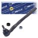 MEYLE Rotule de direction MEYLE 3160204603