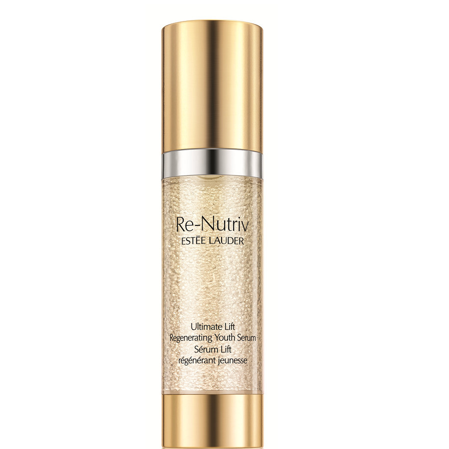 Estée Lauder Re-Nutriv Ultimate Lift Regenerating Youth Serum