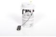Bosch unité de pompe à carburant 0 986 580 261