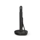 simplehuman KT1204 papieren handdoek Staal