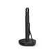simplehuman KT1204 papieren handdoek Staal