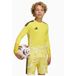 adidas Keeperstrui met lage mouwen voor kinderen Tiro 26 Competition