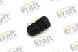 Kraft Automotive 4092160 Rubber Buffer, ophanging
