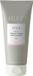 Keune Style Smooth Straight Cream - 200 ml
