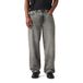 LEVI'S ® Jeans '578® BAGGY' grey denim