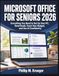 Microsoft Office for Seniors 2026