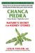 Chanca Rain-Tree Publishers The Rainforest Medicinal Plant Guide- Chanca Piedra