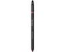 Catrice Crayon pour les yeux effet Jewel Glide 050 Ruby Crystals