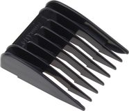 CALOR Opzetkam 6mm Zwart