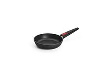 Woll Nowo Titanium Platte pan, Ø 20 cm